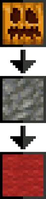 Tuff – Minecraft Wiki