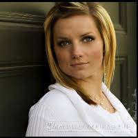 Does class size matter?