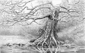We did not find results for: 48 Pencil Sketches Landscapes Ideas Drawings Pencil Drawings Art Drawings
