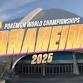 Chupacabra Games: 2025 Worlds Celebration Tournament