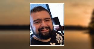 Harley Meyer's Instagram, Twitter & Facebook