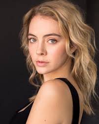 Haley Gauthier (@haleygauthierofficial) • Facebook