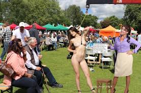 an older man can see from close up the execution - Hanging woman |  MOTHERLESS.COM ™