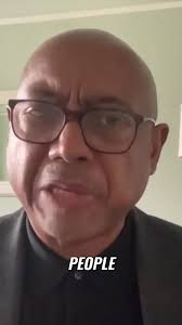 Ernest Cole: The Chronicler of Misery , A Conversation with the director of  the documentary "Lost & Found", See the full  interview:https://www.westdoconline.com/post/documentary-ernest-cole-lost-and-f...