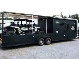 Check the website baltimore.craigslist.org every day and watch for changes. Home Performance Trailer Sales In White Marsh Md Cam Superline Trailer Dealer In Md For Utility Trailers Flatbed Trailers And Enclosed Trailer Dealer In Md