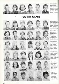 Comet, 1967 (Kansas, Okla.)