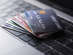 2021's best credit cards for fair credit. Credit Cards For Fair Credit Aston Lakeland Village Home Decor For Everybody