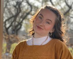 Brad Moritz's Instagram, Twitter & Facebook