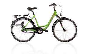 Passat Porto 26 Zoll Kaufen Fahrrad Xxl