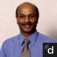 Dr. Carmel Joseph, MD