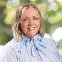 20+ "Mandy Cooke" profiles