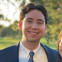 400+ "Stiles" profiles