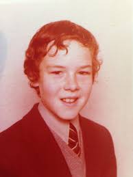 Admitted as a reject from LGGS. lol. Only went to upper school. Loads of  fun, didn't learn much. Can i remember who was in my year, well there was  Boo, and Nancy