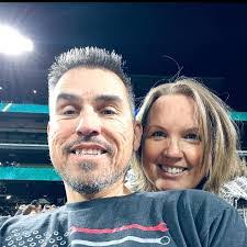 Joann Pham's Instagram, Twitter & Facebook