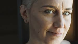 Nadia Ross, boundary-pushing theatre artist, wins $100K Siminovitch Prize