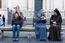 But you can host a watch party and watch movies with friends online. 41 Italian Movies We Love And Where To Watch Them Conde Nast Traveler