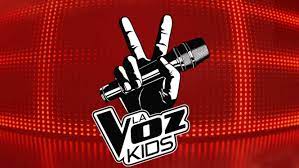 La voz entretenimiento becky g, en busca de su sonido la voz entretenimiento ramón ayala vuelve al rodeo de houston la voz entretenimiento alex gonzález y el amor de maná por houston The Voice Kids Tv Series 2013 Imdb