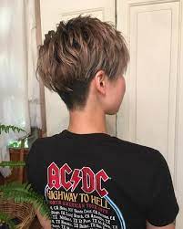 Pin On Short Hairstyles Now Trending