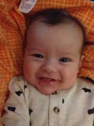 Class Notes ‹ Resolute Online: Spring 2014