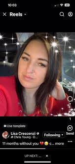 Sharing experiences of losing loved ones and finding support