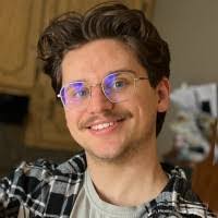 Alexis Christoff's Instagram, Twitter & Facebook