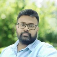 James Simeon Email & Phone Number