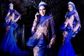 Maybe you would like to learn more about one of these? Sewa Baju Event Murah Seremban Home Facebook