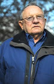 Public Employee Unions Face Rising Public Anger