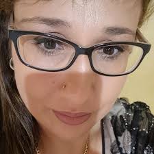 Brothers. Why didn't anyone tell me that Nike is doing promotions now?...