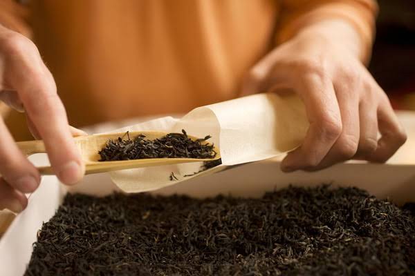 Vì Sao Phải Bảo Quản Trà? Tiết Lộ 4 Mẹo Bảo Quản Trà Anh Hiệu Quả Nhất - WorldFinestFoods