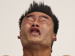 Jack Shenkman (@yougotjackmemed)