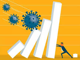 Find the latest economic news, current events and headlines, as well as blogs and video from cnbc.com. View India Can Not Only Soften The Pandemic S Impact On The Economy But Also Revive Growth The Economic Times
