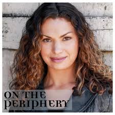 Crowded Fire Theater Company