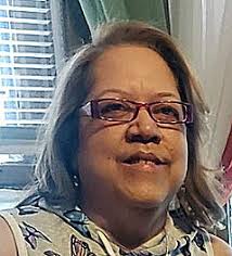 Obituary for Milagros (Batista) Báez