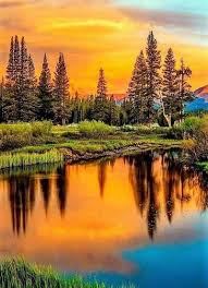 Check spelling or type a new query. Shiva Pankaj Sarma Blogs 100 Beautiful Nature Images Wallpaper For Mobile Photos Pic Blogadda