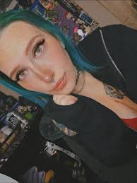 Photo posted by Alison Blake Lough (@ali_the_magnificent_)