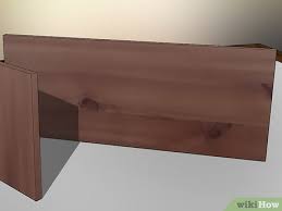We did not find results for: 5 Ways To Dye Wood Wikihow