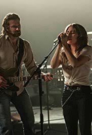 A star is born : A Star Is Born Subtitles 219 Available Subtitles Opensubtitles Com
