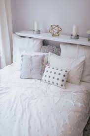 I have always wanted a dedicated playroom for my kids. Our Combined Playroom And Guest Room Life By Lee