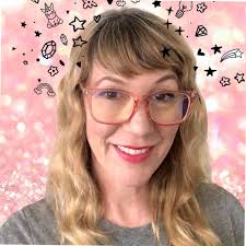 Kenny Bender Email & Phone Number