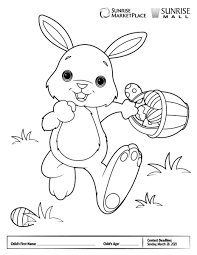 We did not find results for: Easter Coloring Contest Sunrise Marketplace Citrus Heights