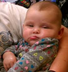 What to do with 4 month old. What A 4 Month Old Baby Knows Regarding Baby