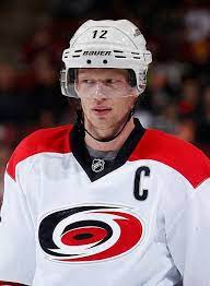 #eric staal #marc staal #jordan staal #jared staal #hockey. Eric Staal Net Worth Celebrity Net Worth