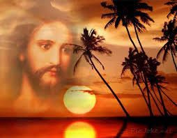 Only Believe Christian Assembly(O.B.C.A)