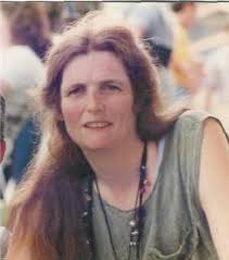 Martha Yancey Obituary (2007)