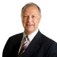 Ron Staker's Instagram, Twitter & Facebook