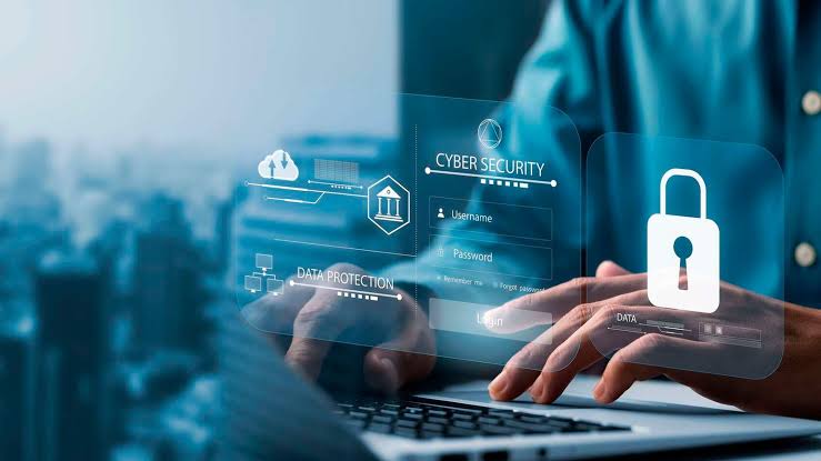 Close the cybersecurity skills gap to contain growing cyber threats -  Business Daily