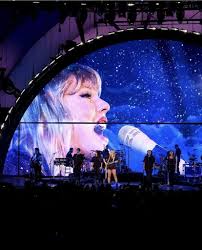 Bittersweet Panic At The Disco Meaning Taylor Swift Taylor Swift Pictures Taylor Alison Swift Taylor Swift