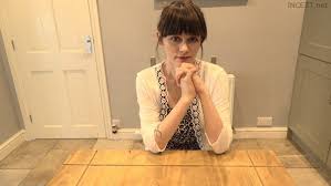The dividing line one of the most talked about topics in most of my mommy groups has always been: Mh5wnrnsdzt Jm