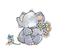 We did not find results for: Details About Adorable Elephant With Daisies Digital Counted Cross Stitch Pattern Chart Embroidery Ideas Penny Black Stamps Penny Black Elephant